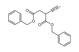 89099-05-8 structure