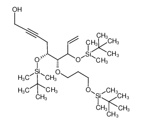 933779-90-9 structure