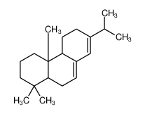 35241-40-8 structure, C20H32