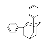 40189-21-7 structure, C22H24