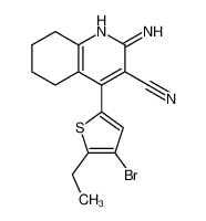 5652-92-6 spectrum, butyl-Carbonimidicdichloride