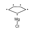 34766-85-3 structure