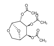 4132-24-5 structure