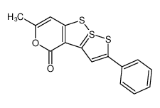 NSC294104