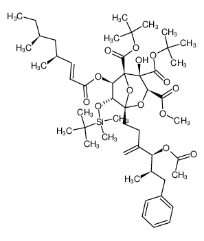 152997-74-5 structure