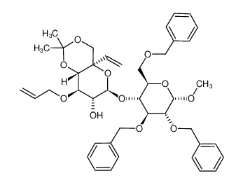 403725-02-0 structure