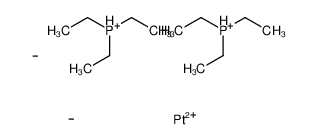 22289-34-5 structure