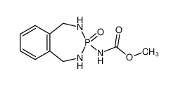 76990-23-3 structure