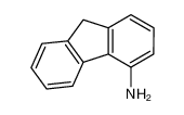 7083-63-8 structure