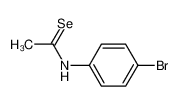 62448-80-0 structure