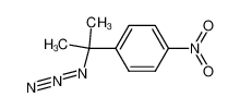 105639-48-3 structure