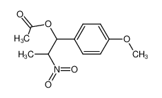 148527-35-9 structure