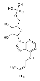 20268-93-3 structure