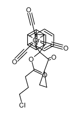 96858-09-2 structure