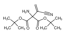 94859-95-7 structure