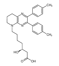 1447305-31-8 structure