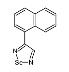 112633-31-5 structure