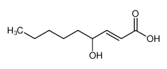 139398-43-9 structure