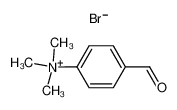 72621-22-8 structure