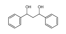 5355-61-3 structure