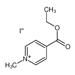 10129-59-6 structure