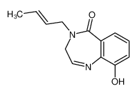 94295-81-5 structure, C13H14N2O2