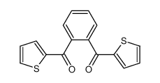 146474-88-6 structure