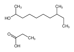 81931-28-4 structure