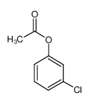 13031-39-5 structure