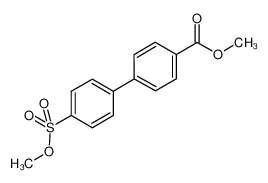 313553-46-7 structure