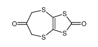 129993-54-0 structure