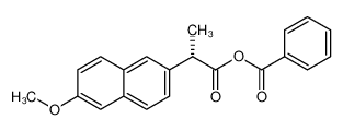 1395256-92-4 structure