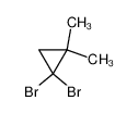 32264-50-9 structure