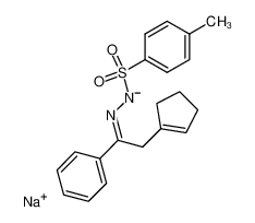 73594-32-8 structure