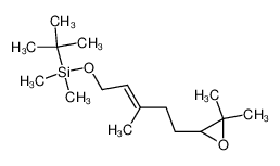 473313-00-7 structure