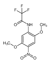 1263321-04-5 structure