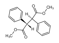 25169-81-7 structure, C18H18O4