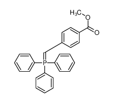 115032-61-6 structure