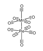 14693-30-2 structure