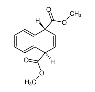 92191-01-0 structure