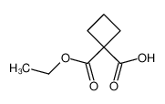 54450-84-9 structure