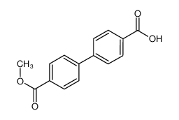 109963-61-3 structure