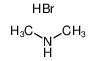 6912-12-5 structure