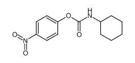 92109-08-5 structure