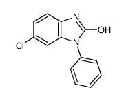 54986-47-9 structure