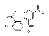 88519-45-3 structure