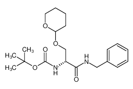 1263296-25-8 structure