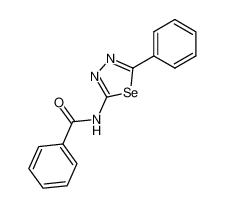 40287-45-4 structure