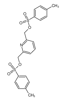 112633-26-8 structure