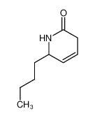 101773-83-5 structure, C9H15NO